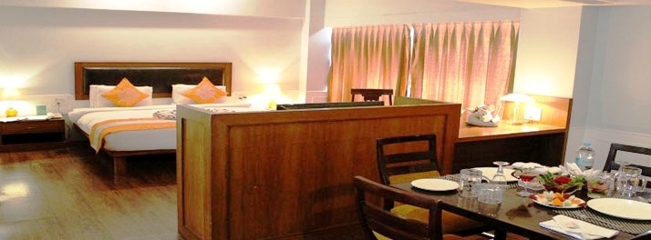 2004/Krishna Inn - Kolhapur 10.jpg